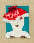 Sk-web-002314