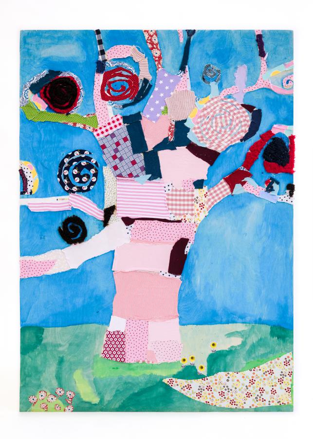 Sk-web-002329