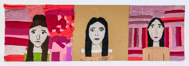 Sk-web-002336