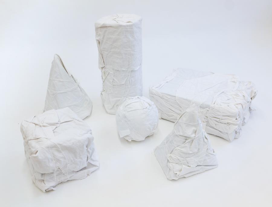 Körperverpackung
