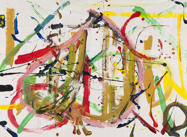 Farbwahl durch Würfelspiel