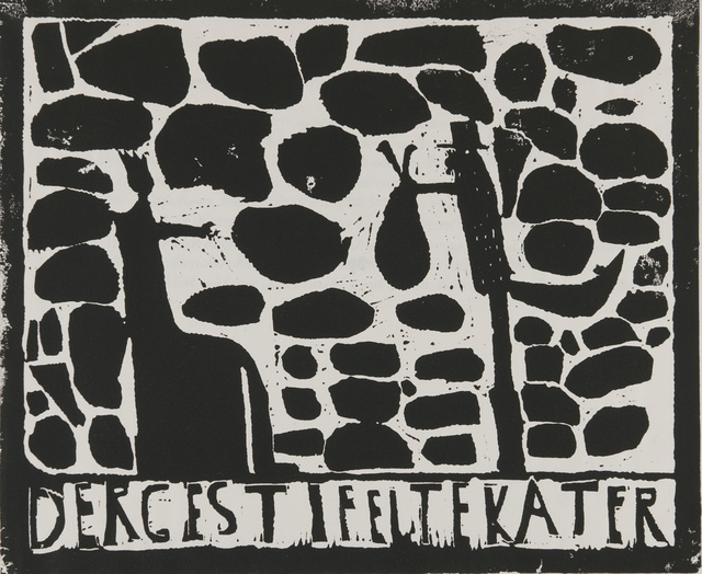 Märchen der Brüder Grimm