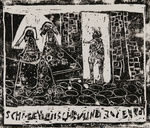 Märchen der Brüder Grimm