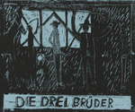 Märchen der Brüder Grimm