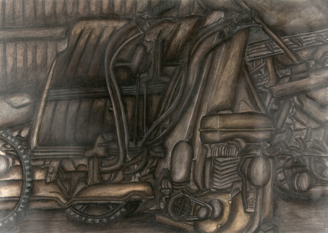 Japan: Geräte und Werkzeuge