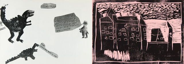 Geschichte Tübingens