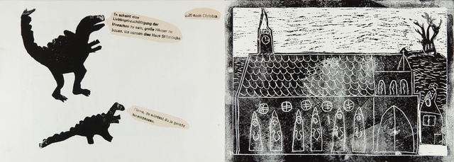 Geschichte Tübingens