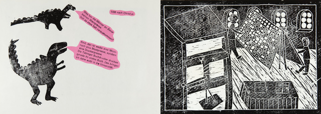 Geschichte Tübingens