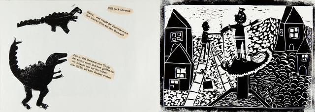 Geschichte Tübingens