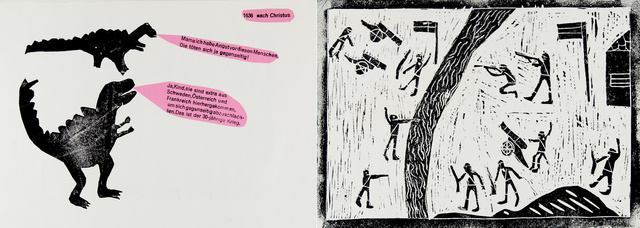 Geschichte Tübingens