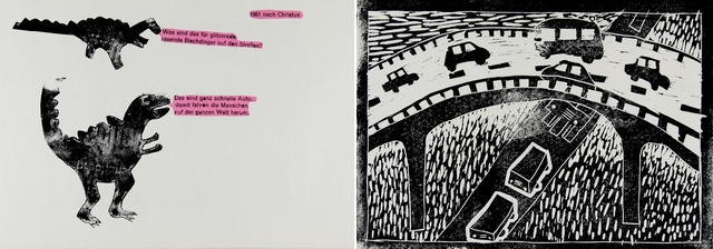 Geschichte Tübingens