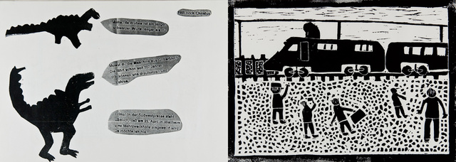 Geschichte Tübingens