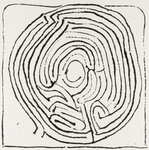 Labyrinth