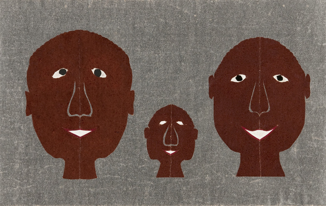 A. Hermann, 1937 - 41