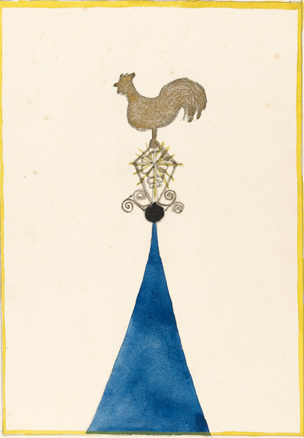 A. Hermann, 1937 - 41