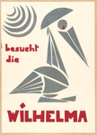 Wilhelma